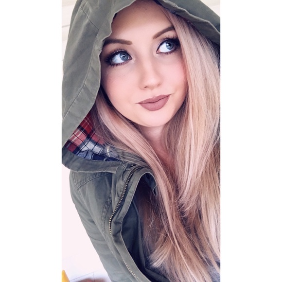 peekie_piee